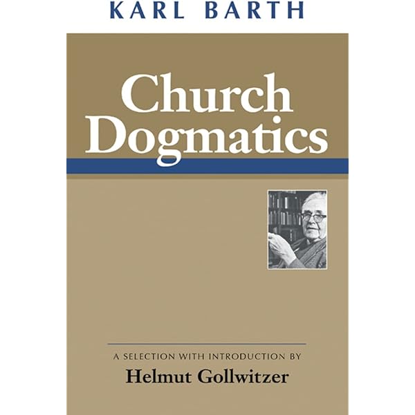The Epistle to the Romans: Karl Barth, Edwyn C. Hoskyns